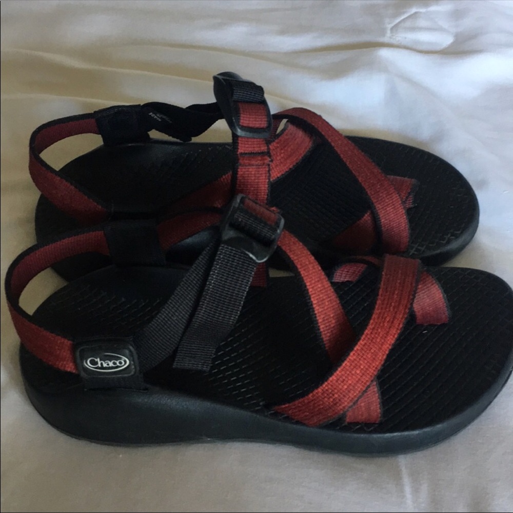 Original Colorado Chaco Sandals
Perfect condition